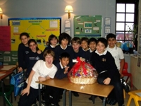 Image 2